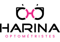 HARINA Optométristes
